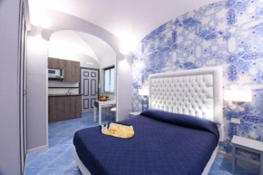 Casa Amalfi centro storico